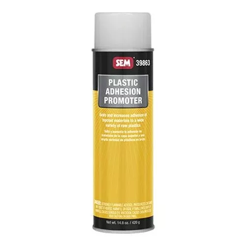 14.8oz Aerosol - SEM - Plastic Adhesion Promoter 39863