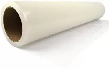 200 Ft. Roll Carpet Film