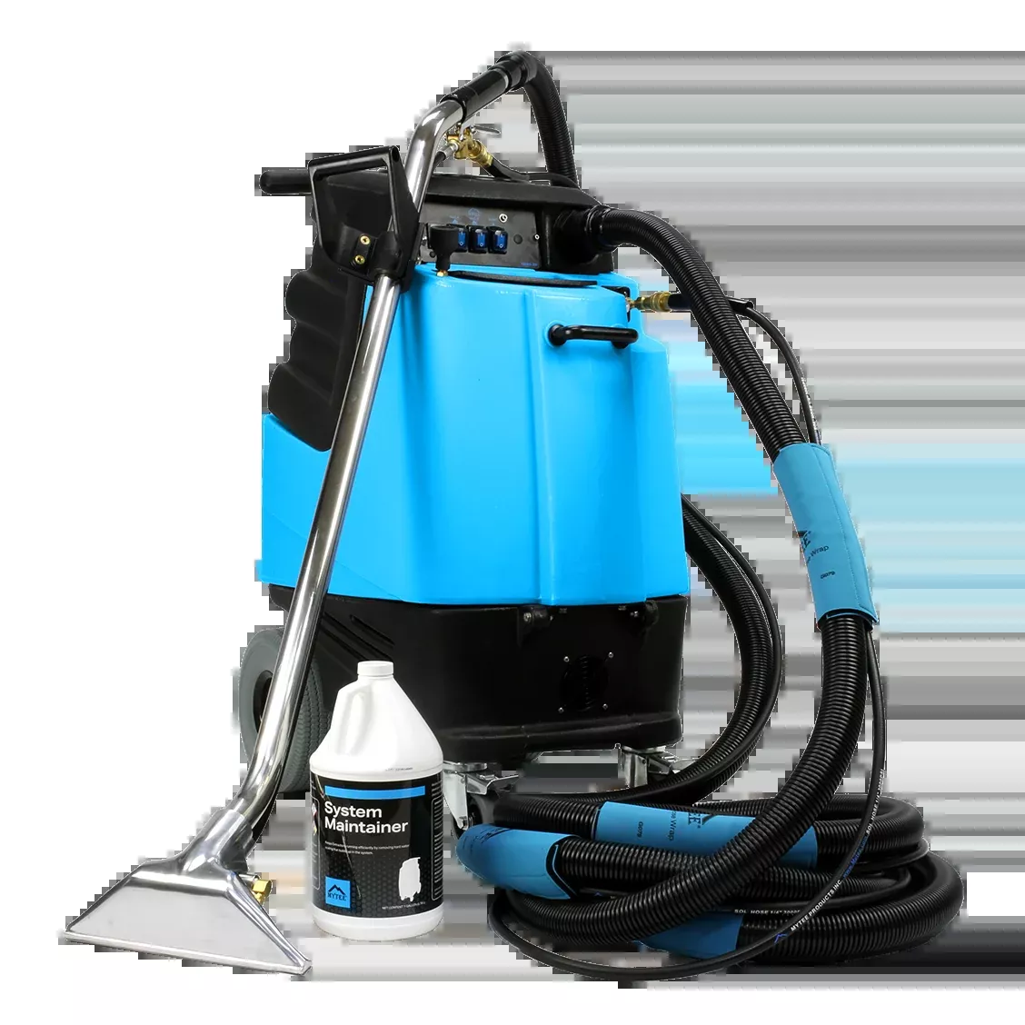 2005CS Contractor’s Special 220PSI Extractor Package- ON SALE!!