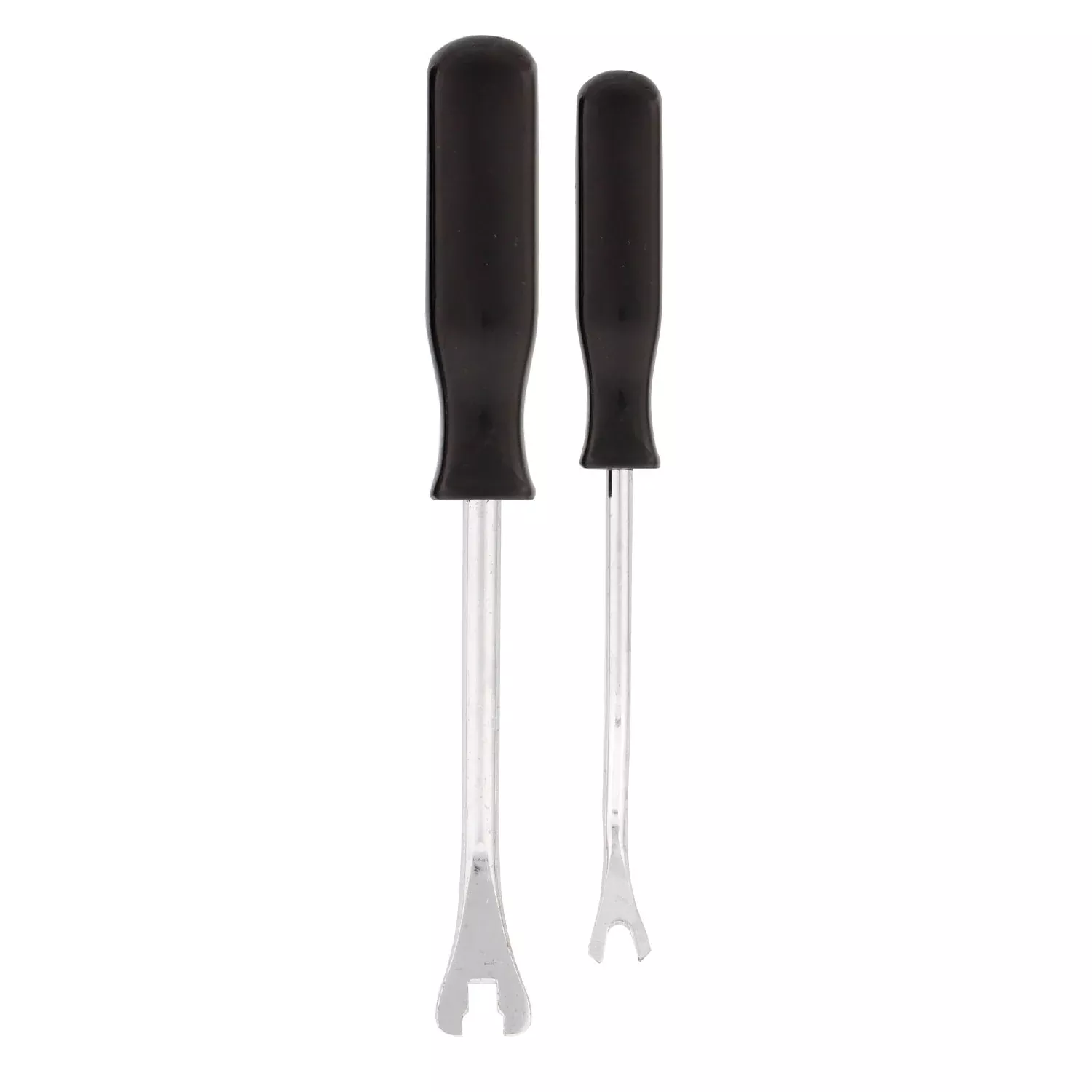 2Pcs Door Panel Removal Tool