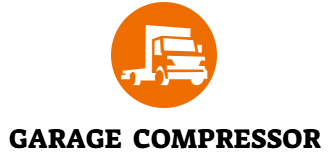 garagecompressor.com