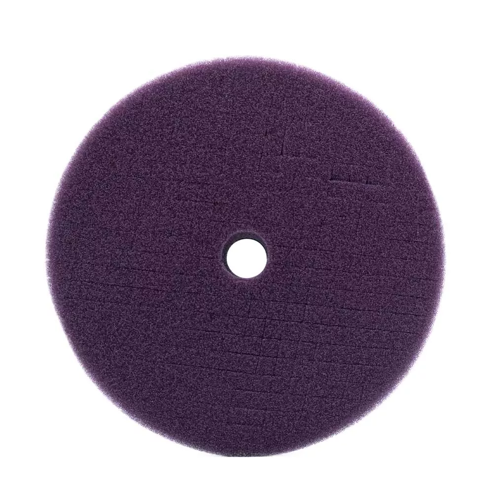 3D - Dark Purple Foam Cutting Pad