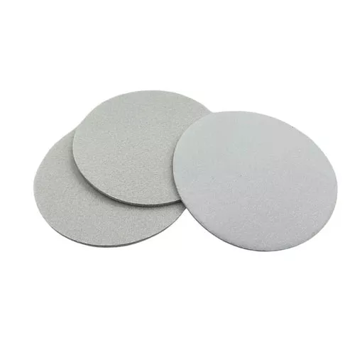 3D Glass Polishing Pad (3 Pack) 6"