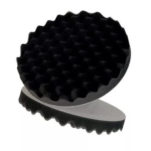 3M 05725 PAD FOAM POLISHING 2/BAG