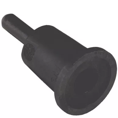 3M 07500 Roloc + Holder
