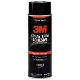 3M 08074 Spray Trim Adhesive - 16.8 oz