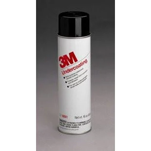3M™ 08881 Undercoating - 16 OZ