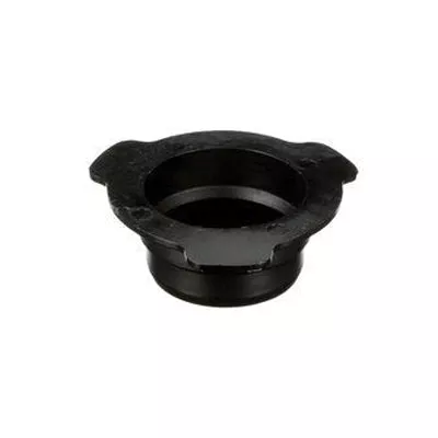 3M 26432 Sealing Plug Rubber - Fits All 3M PPS 2.0 Lids, Universal