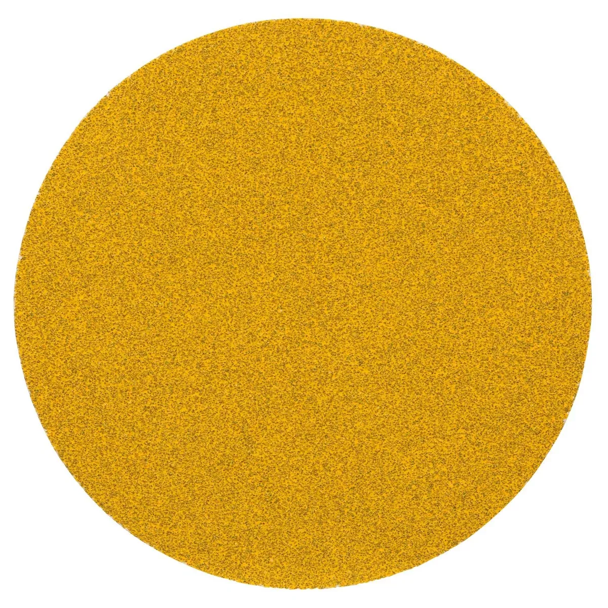 3M 9270 Hookit Gold Abrasive Disc 40D 8 in, 50 pcs per box, 4 boxes