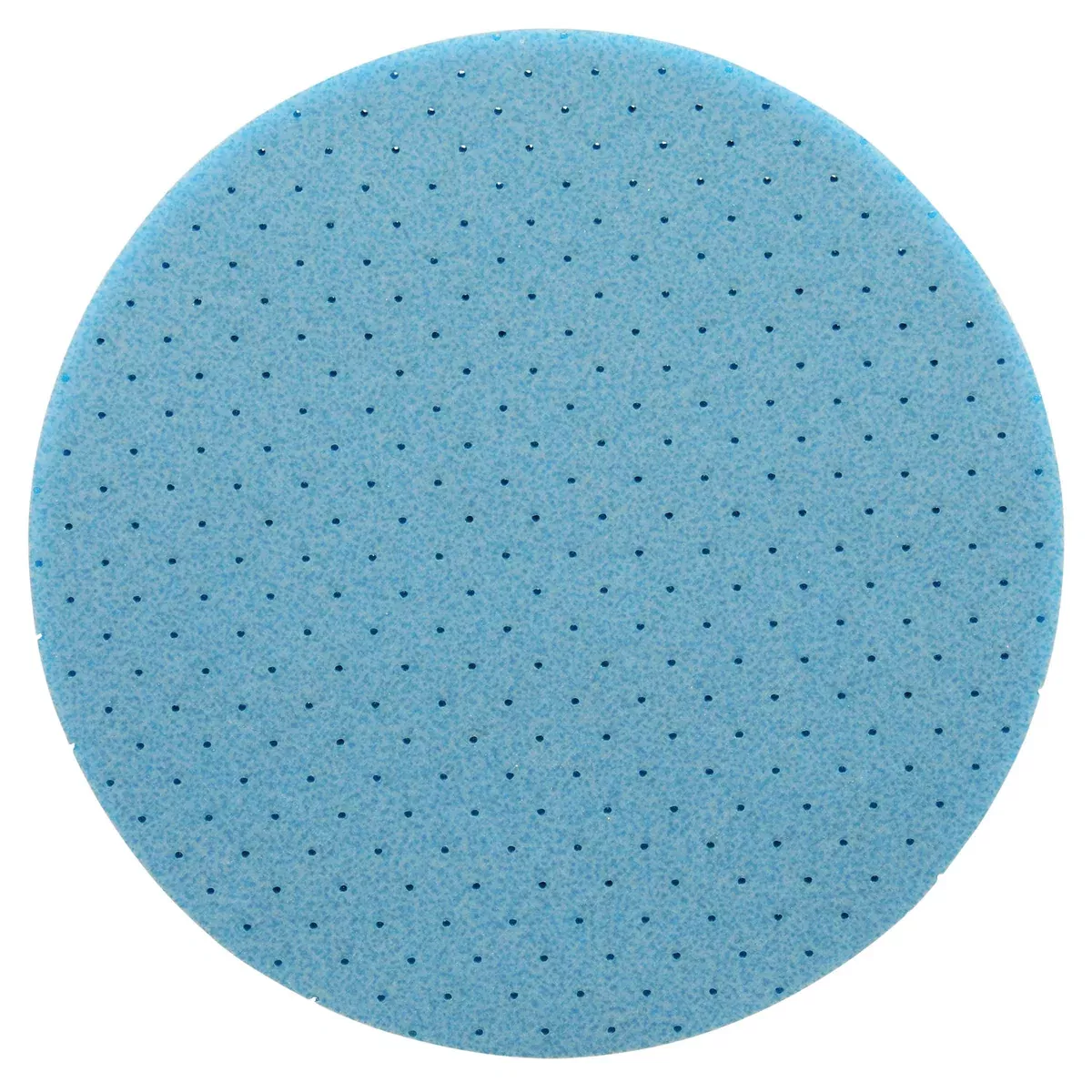 3M Hookit Flexible Foam Abrasive Disc 33540 P800 6 in 20 per box 4 boxes per case