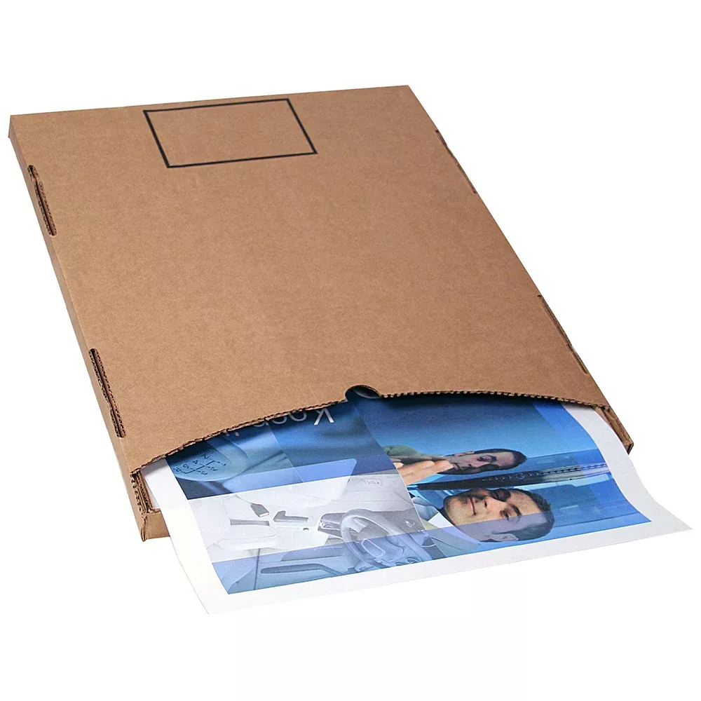3M Interior Protection Automotive Floor Mat 36901 (Box of 250)