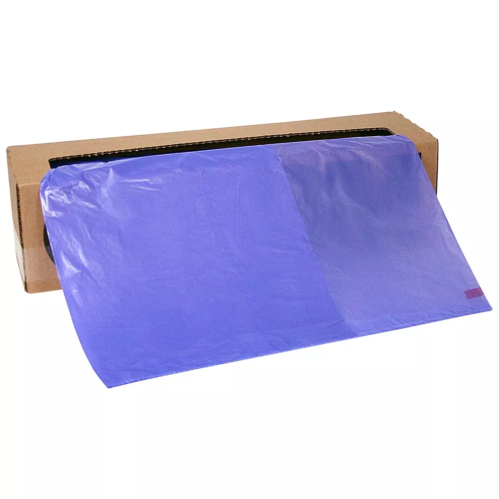 3M Interior Protection Automotive Seat Cover 36900 (Box of 250)