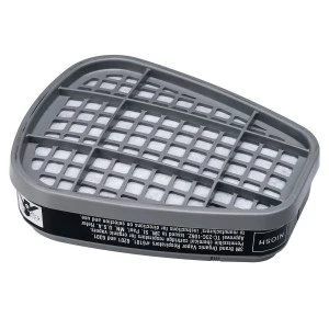 3M - Organic Vapor Cartridge