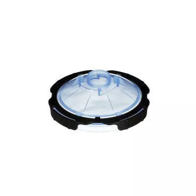 3M PPS Cup Lid 26199 125 micron Full-Diameter Filter for Series 2.0 Spray Cup Systems