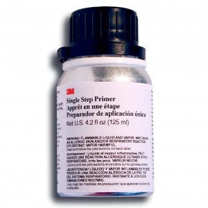 3M™ Single Step Primer 125 mL - 08681