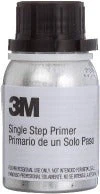 3M Single Step Primer 30 mL - 08682
