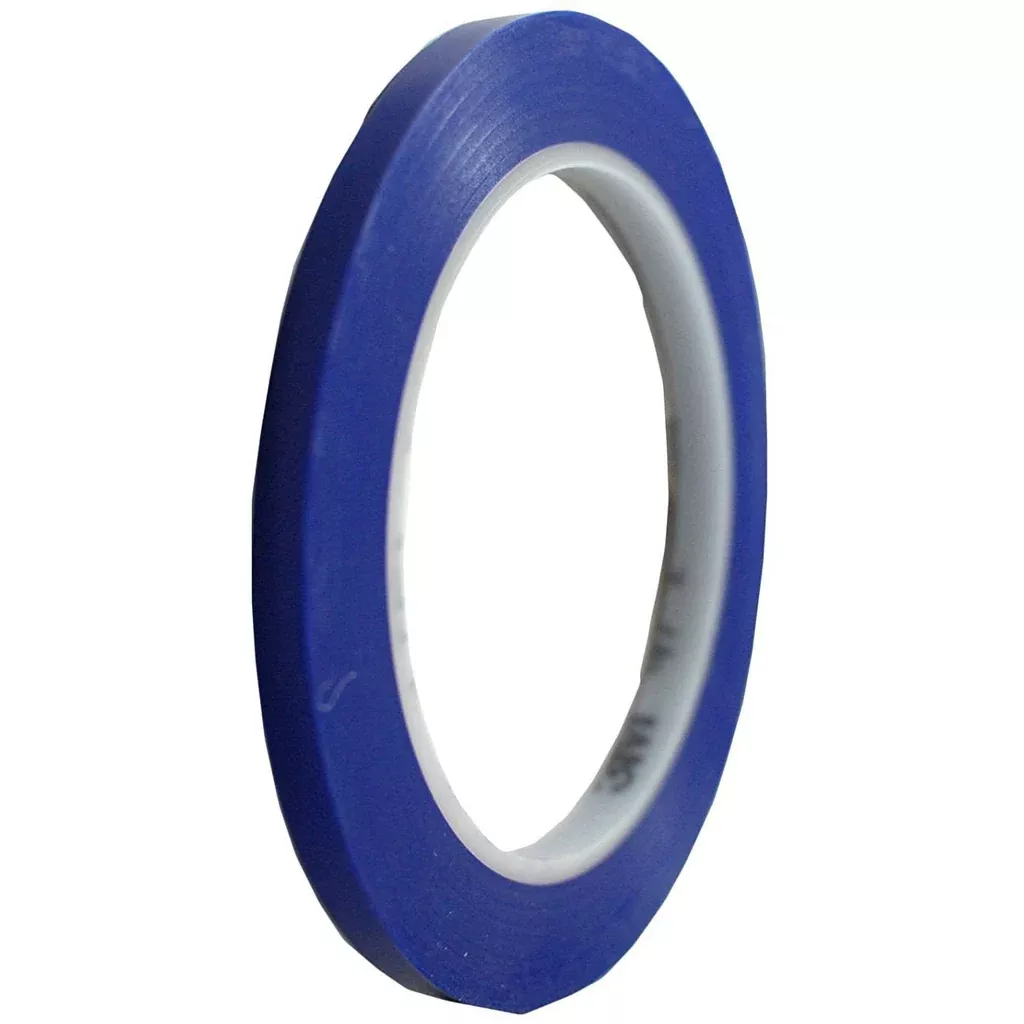 3M™ Vinyl Tape 471+ 6405 1/4" x 36 yd