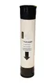 4 x 21" Filter Cartridge - Carbon