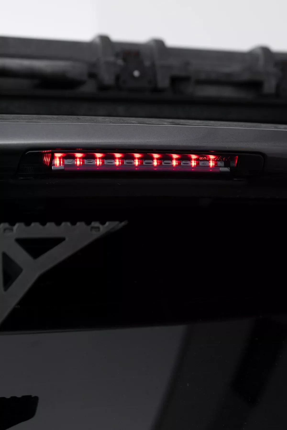 4Runner Lifestyle 3rd Brake Light Replacement For 4Runner (2010-2024)