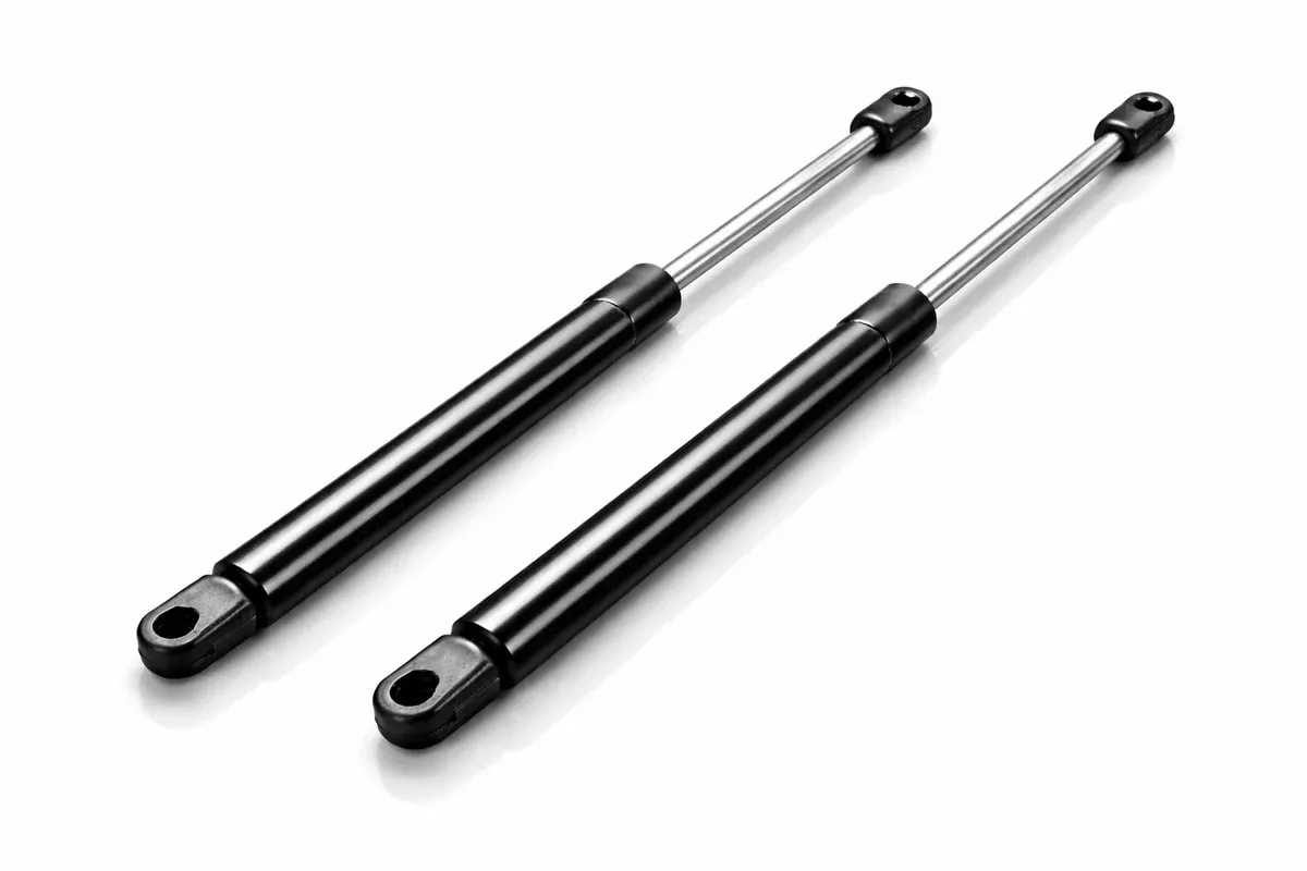 4Runner Lifestyle Extra Strength Rear Hatch Struts For 4Runner (2010-2024)