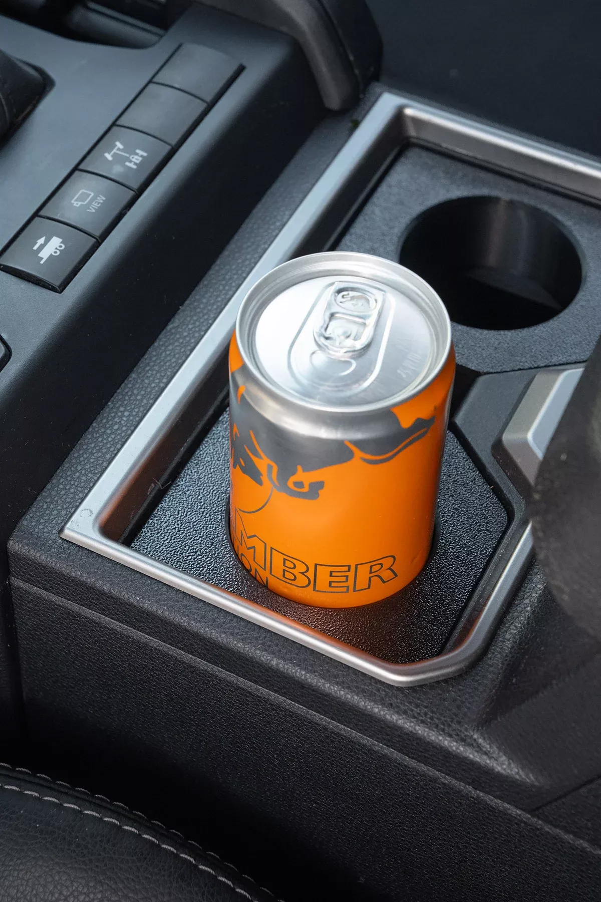 4Runner Lifestyle Skinny Can Holder For 4Runner (2025-Current)