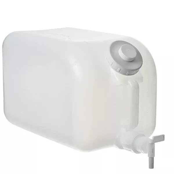 5 Gallon PRO Refill Container