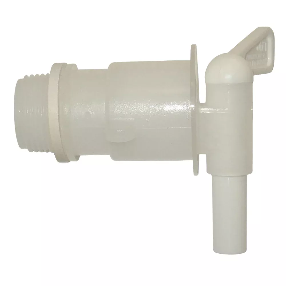5 Gallon Spigot (3/4")