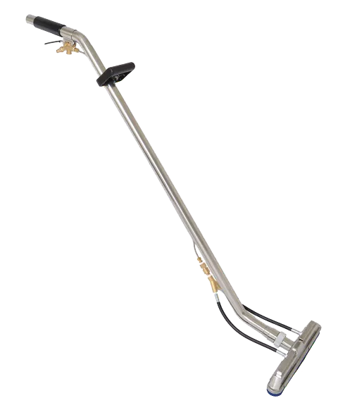 8370 14″ Quad Jet Blaster Wand