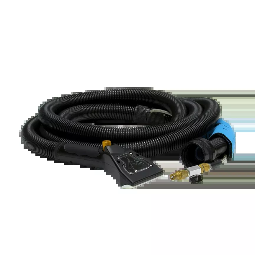 8400GT Mytee Dry™ GT All Metal Upholstery Tool