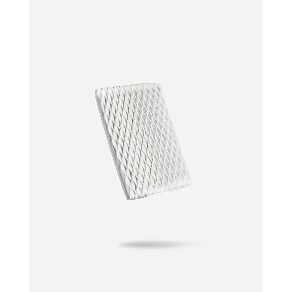 Adam's Visco Clay Refill Packet