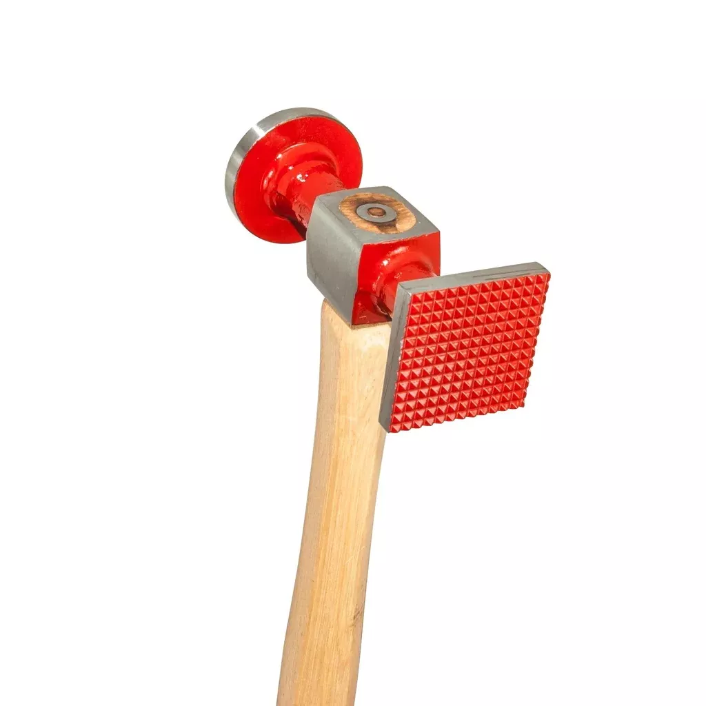 AES-302 Medium Shrinking Hammer