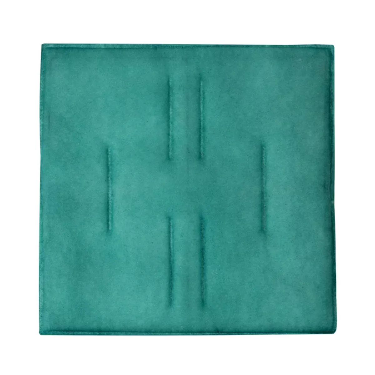 Air Filtration 20"x20" 300 Series Tacky Filter Panel, 20/CS (320, 055-2020)