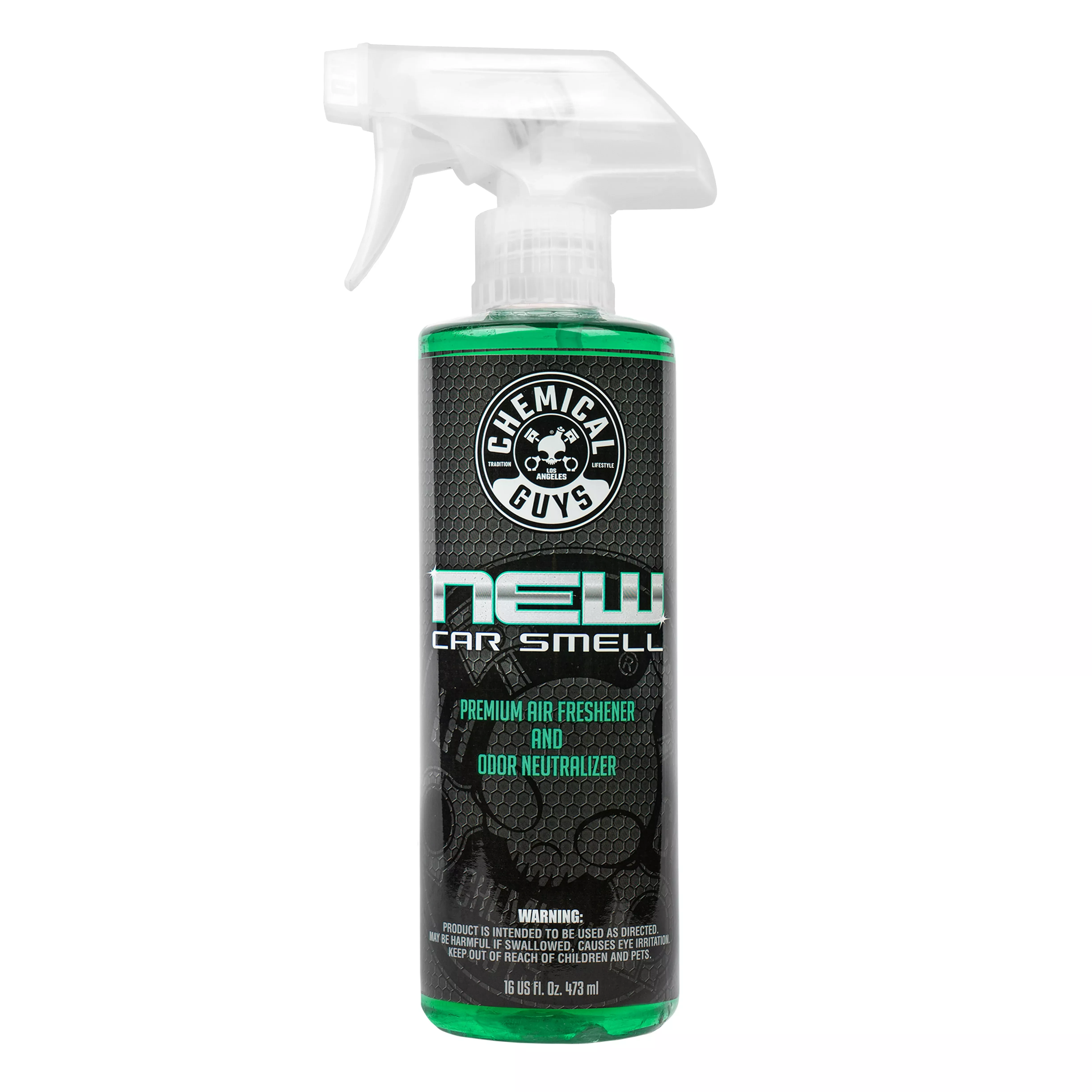 Air Freshener Spray