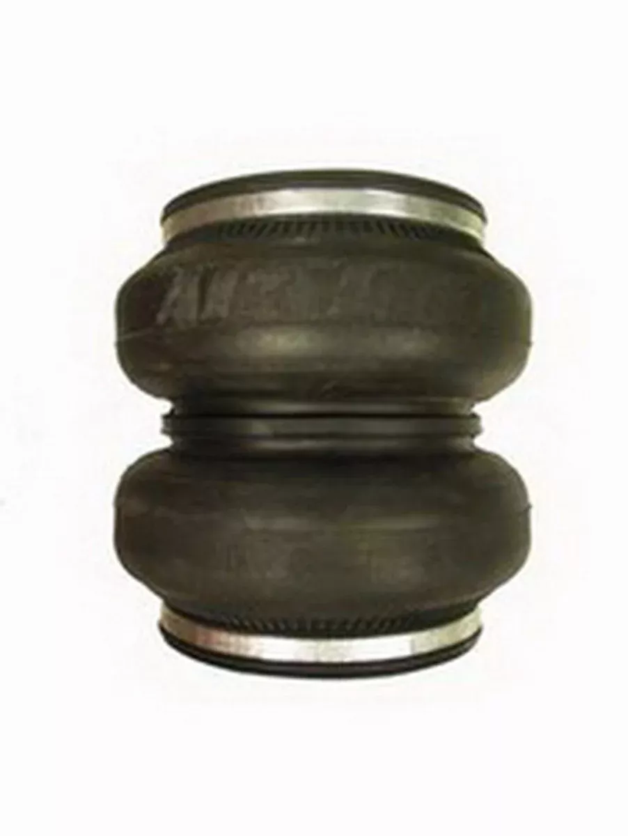 Air Lift 50229 Replacement Air Spring - Bellows type
