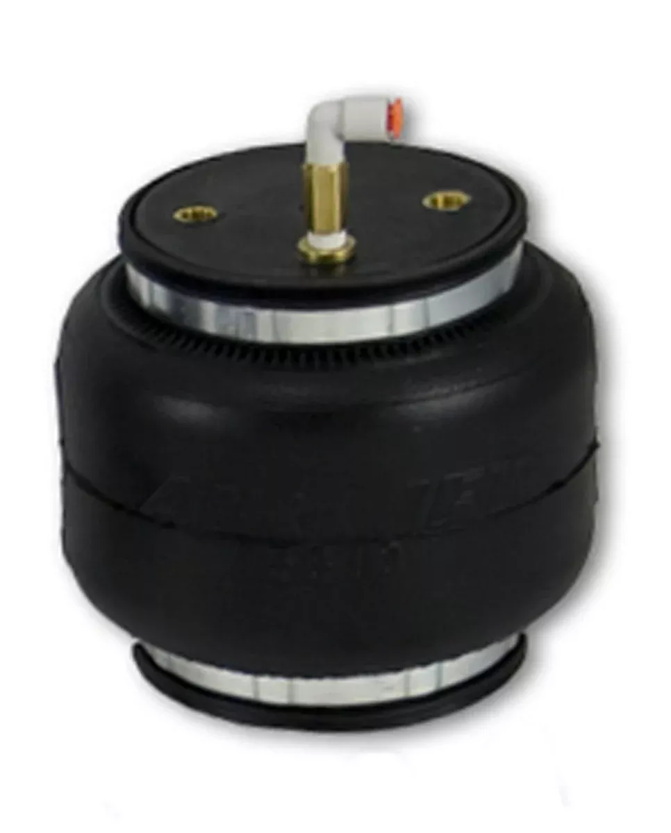 Air Lift 50264 Replacement Air Spring - Bellows type