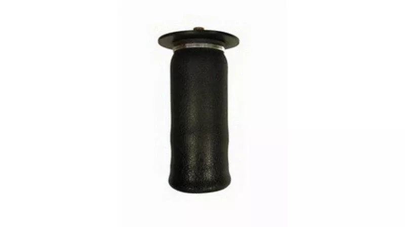 Air Lift 50291 Replacement Air Spring - Sleeve type