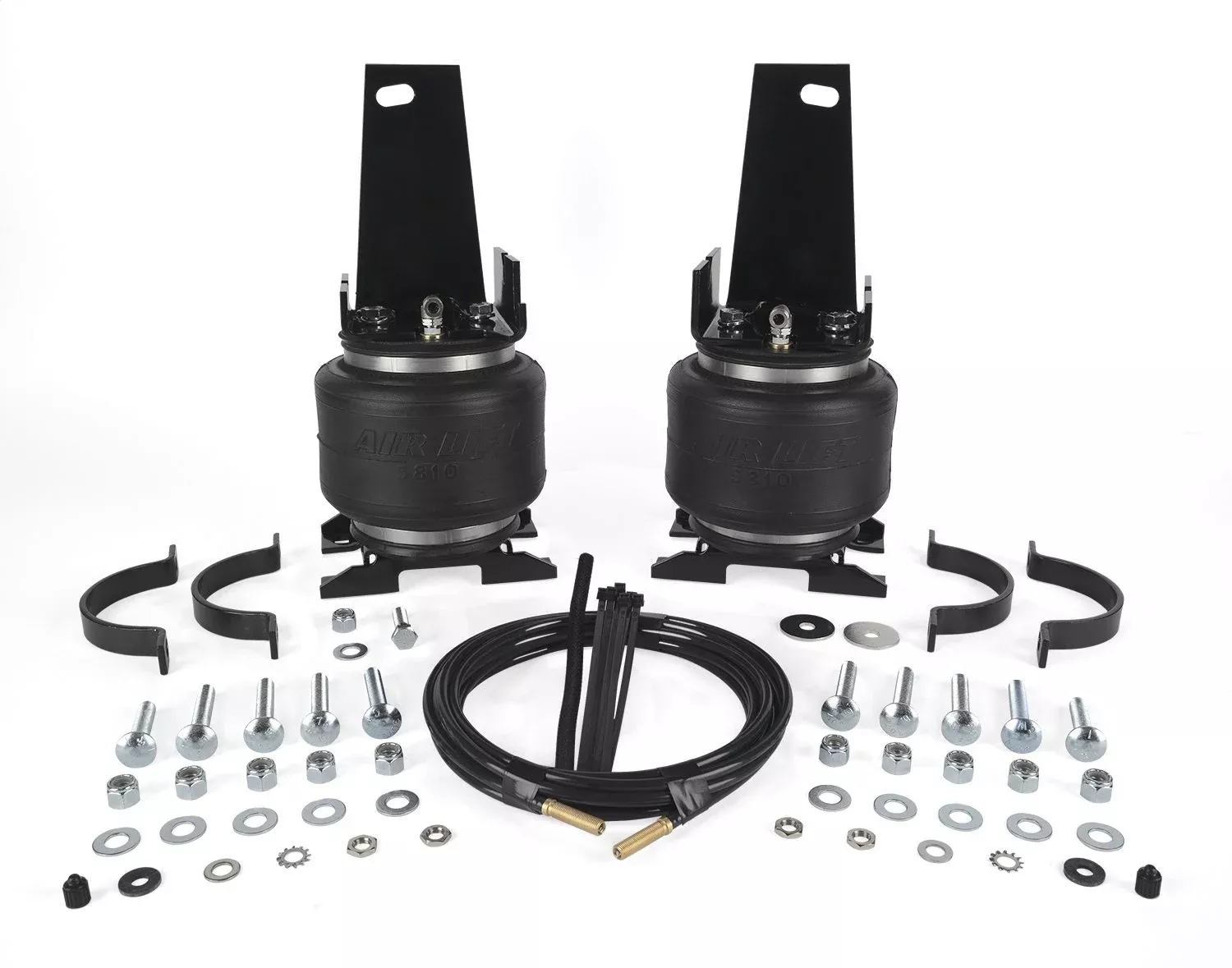 Air Lift 57132 LoadLifter 5000 Air Spring Kit