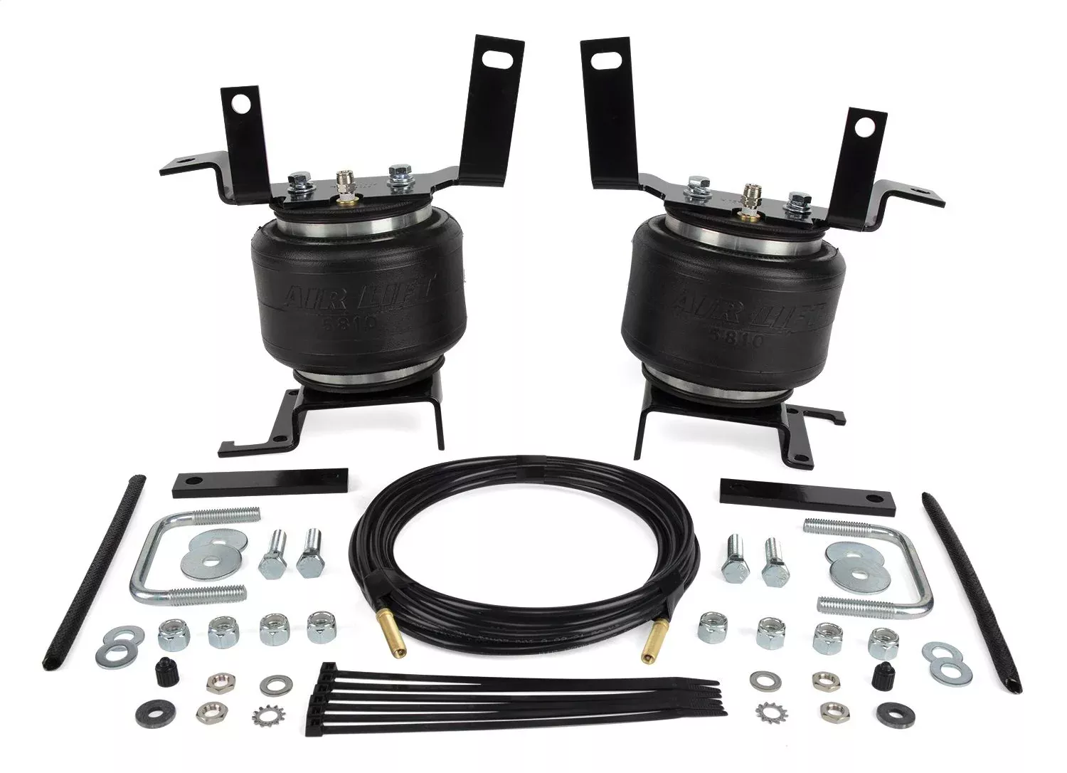 Air Lift 57154 LoadLifter 5000 Air Spring Kit