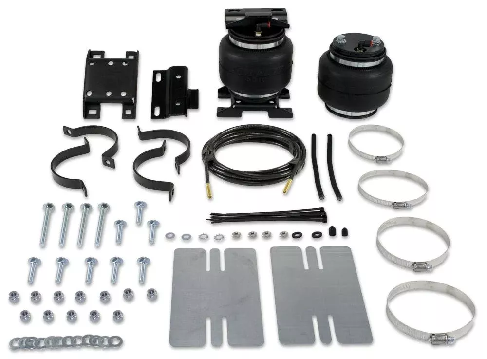 Air Lift 57203 LoadLifter 5000 Air Spring Kit