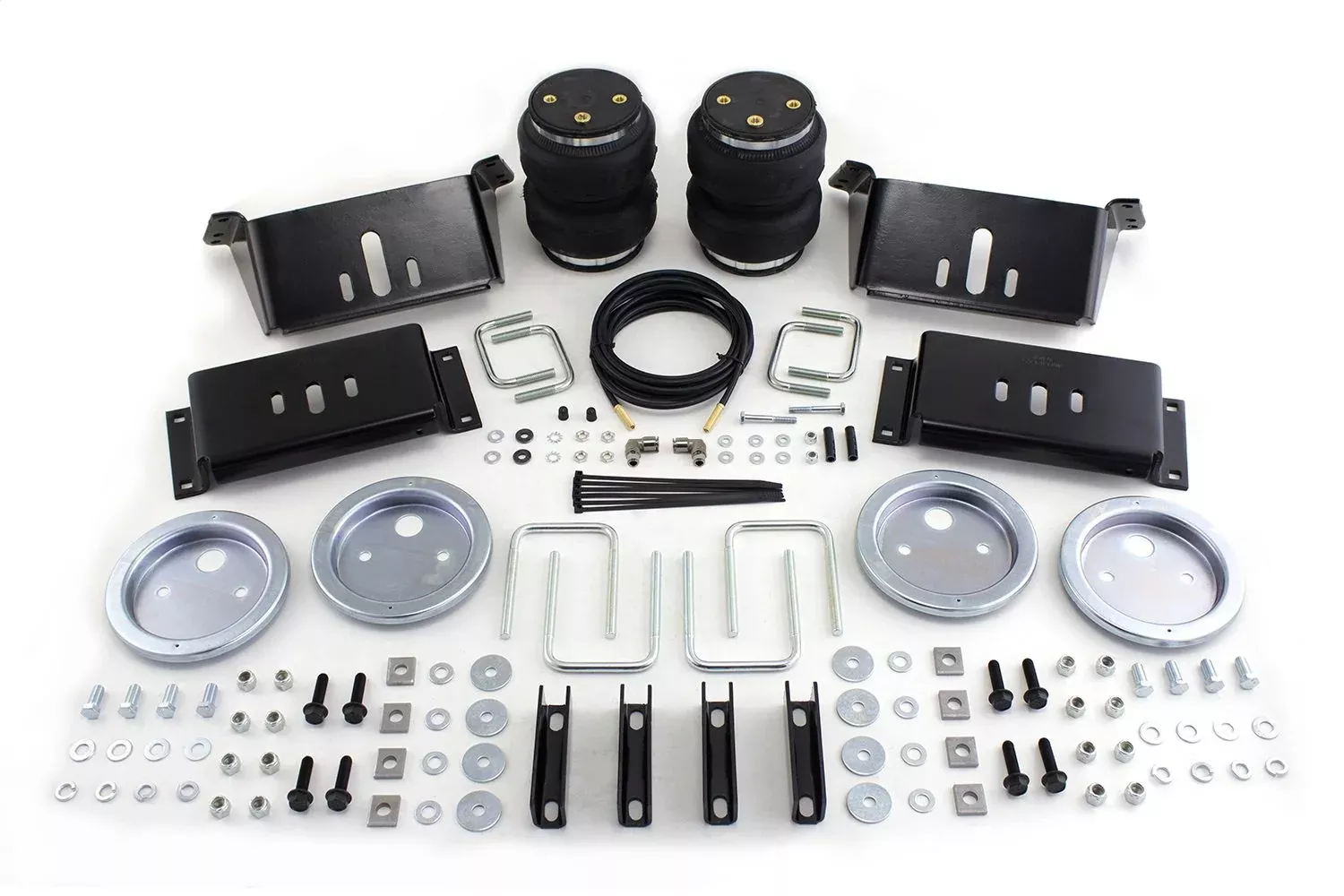 Air Lift 57215 LoadLifter 5000 Air Spring Kit