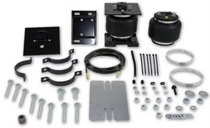 Air Lift 57245 LoadLifter 5000 Air Spring Kit