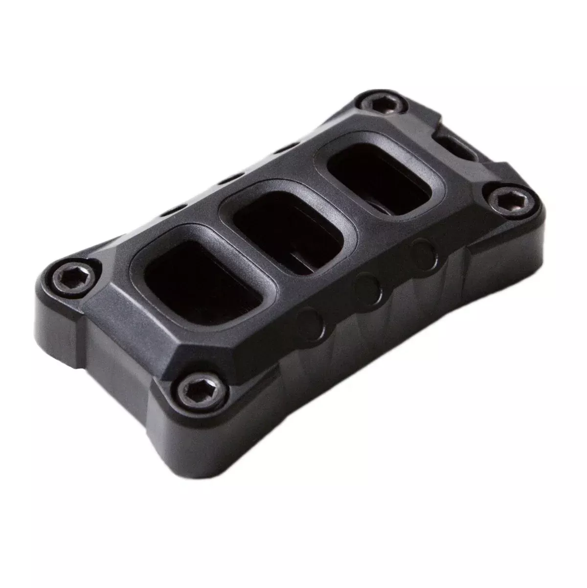 AJT Design Key Fobs For 4Runner (1996-2009)