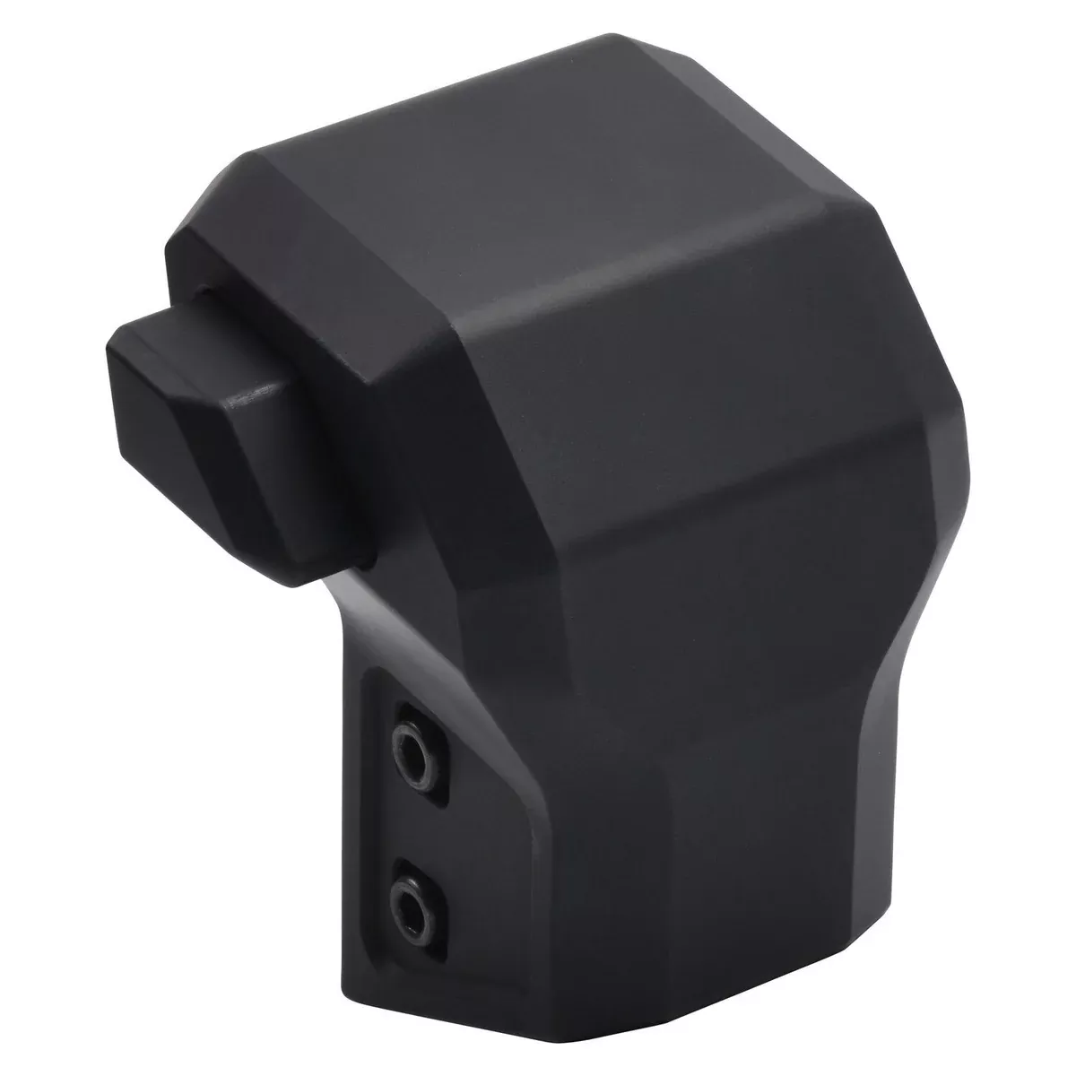 AJT Design Shift Knob For 4Runner (2025-Current)