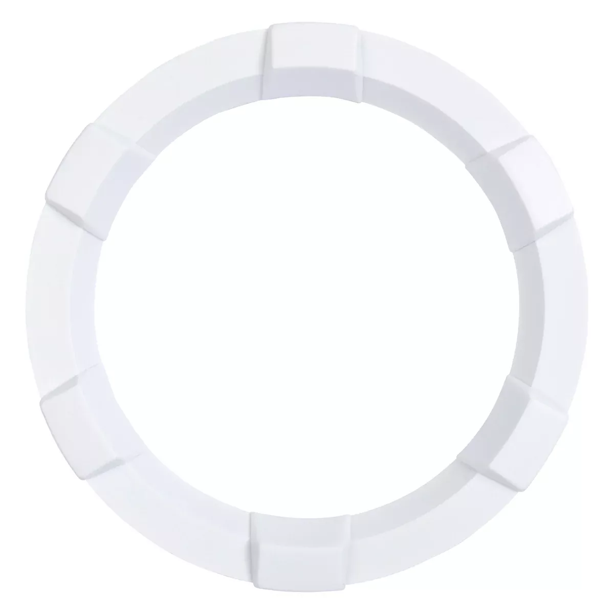 AJT Design Start Button Ring For 4Runner (2010-2024)
