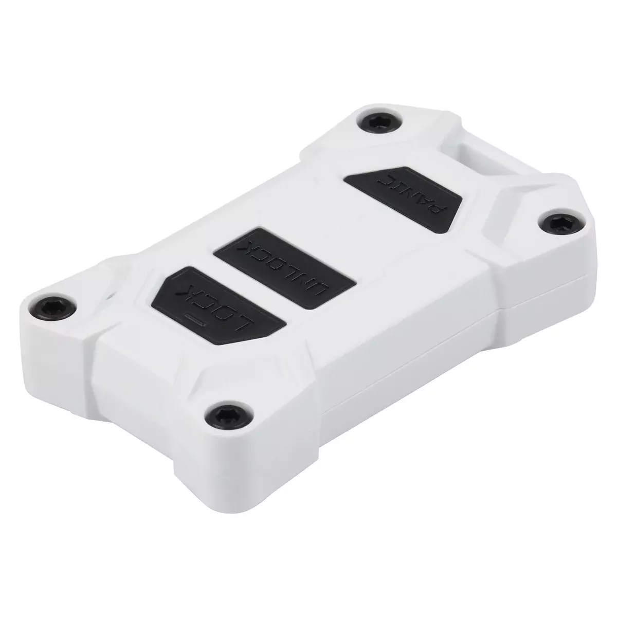 AJT Design V2 Key Fob For 4Runner (2010-2021)