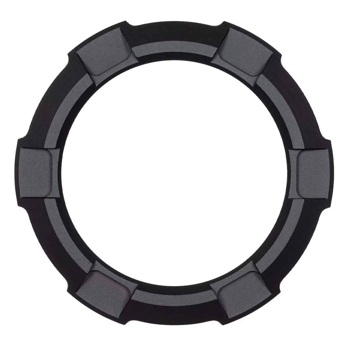 AJT Designs V2 Climate And Drive Mode Knobs For 4Runner (2025-Current)