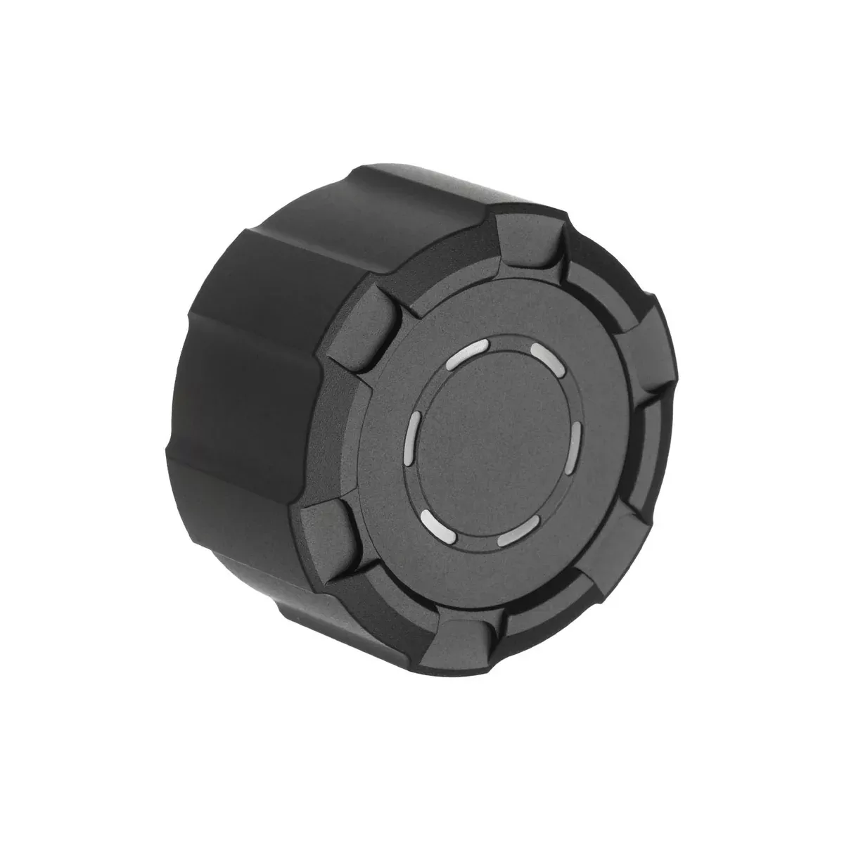 AJT Designs V2 Radio Knob For 4Runner (2025- Current)