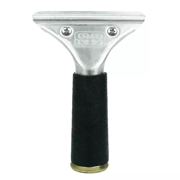 Aluminum Squeegee Handle