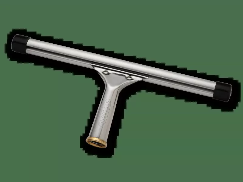 Aluminum T-Bar Window Washing Tool – Professional Grade Aircraft Aluminum T-Bar
