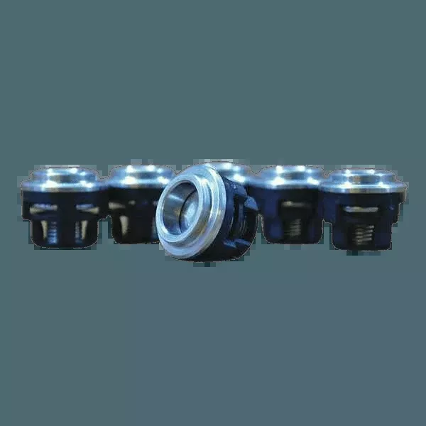 AR BLUE Check Valve Kit